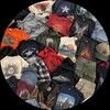 austin_clothes